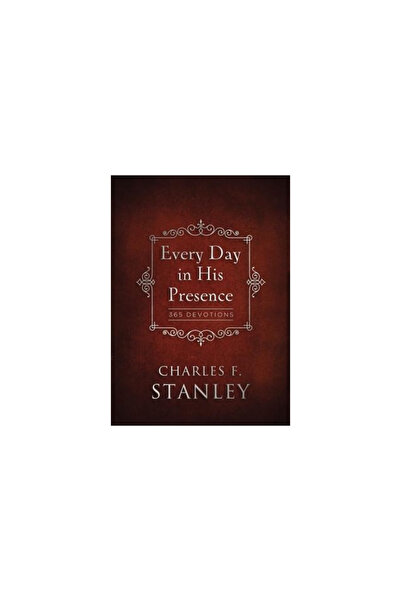 Nelsonword Pub Group Every Day in His Presence