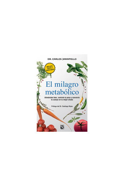 Planeta Pub El Milagro Metab