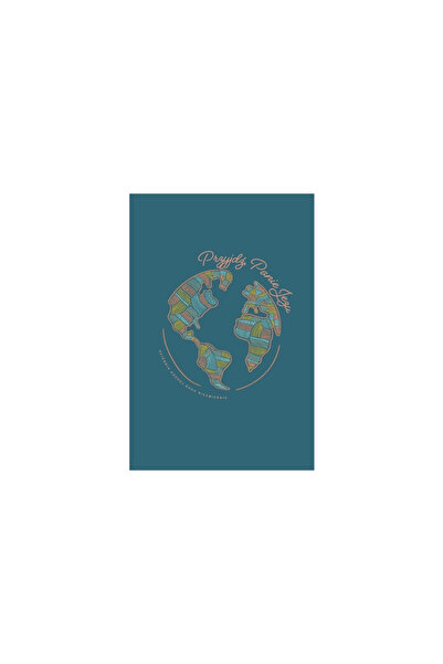 Blurb Inc Przyjdź, Panie Jezu: A Love God Greatly Polish Bible Study Jou...