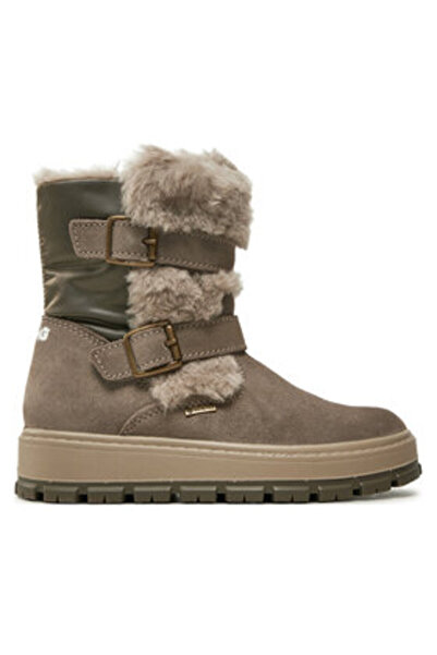 Primigi μπότες για κορίτσια 6869800