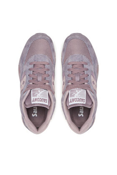 SAUCONY γυναικεία αθλητικά παπούτσια S70441 ροζ