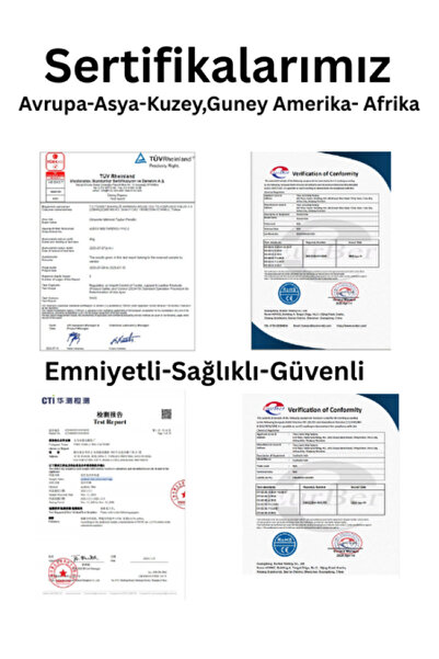 YARAT Platinyum Sari Topuz At Kuyruğu 4 Metalli Şekillendirilebilen Sentetık Saç Peruk Postış Tokalı