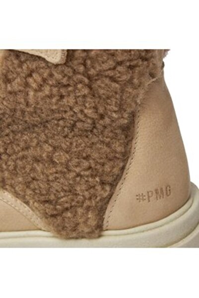 Primigi μπότες για κορίτσια 4942611