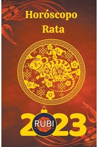 Rubi Astrologa Cărți de hobby pentru limbi străine