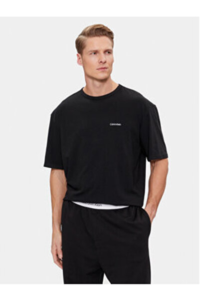 BOSS Ανδρικό T-Shirt 50507028 Λευκό