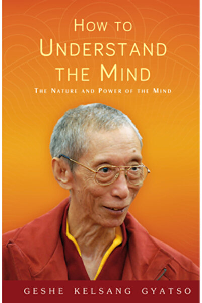 Univ Of Toronto Pr How to Understand the Mind: The Nature and Power of the Mind