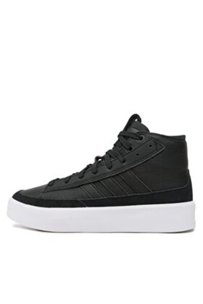 adidas unisex αθλητικά παπούτσια IG0437 μαύρα