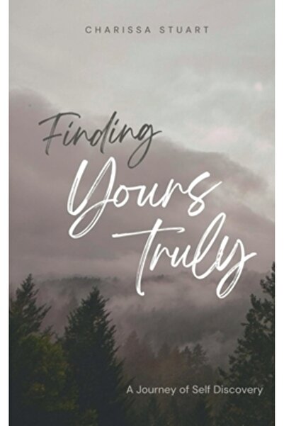 Bookleaf Pub Finding Yours Truly; a Journey of Self Discovery