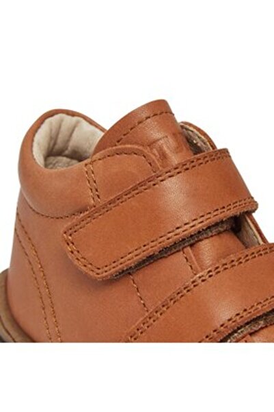 Naturino αγορίστικα παπούτσια 2015359 καφέ