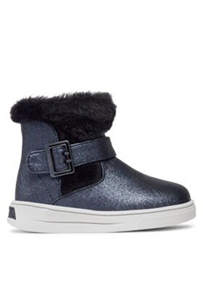 MAYORAL κοριτσίστικα μποτάκια 42401 μπλε