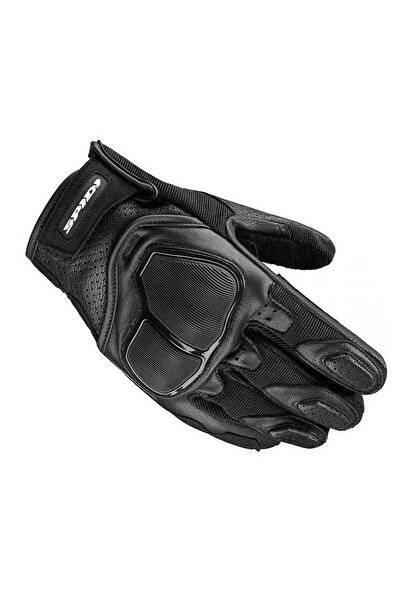 Spidi Nkd Leather Deri Eldiven