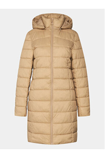 BOSS Ανδρικό T-Shirt 50519368 Λευκό