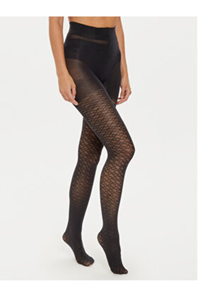 BOSS Γυναικείο Κολάν Γυναικείο 50524416 Μαύρο