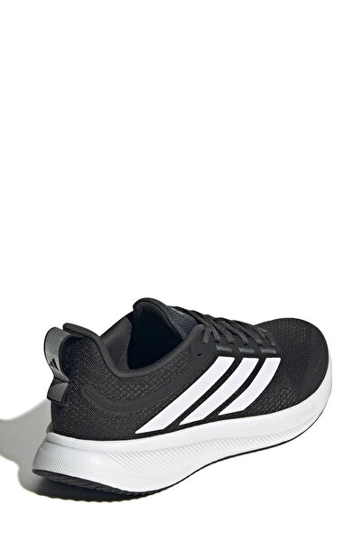 adidas Černé pánské běžecké boty Runblaze (JQ0630)
