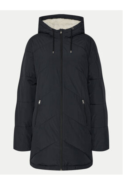 BUGATTI Ανδρικό Μπουφάν Ελαφρύ 65559B-7600 Μπεζ