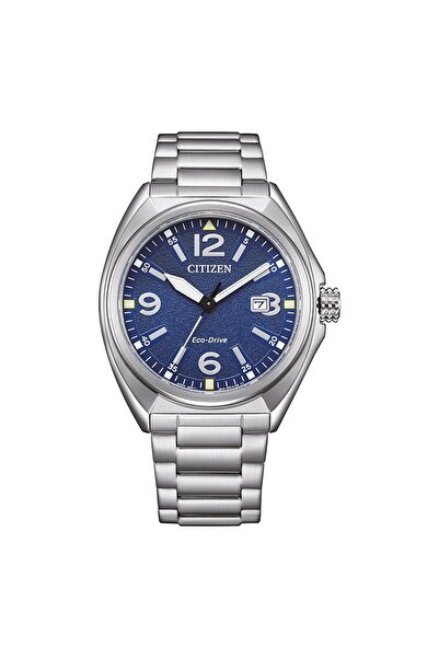 Citizen AW1571-76L Erkek Kol Saati