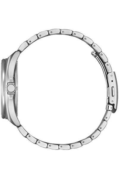 Citizen Aw1571-76X Men's Wristwatch