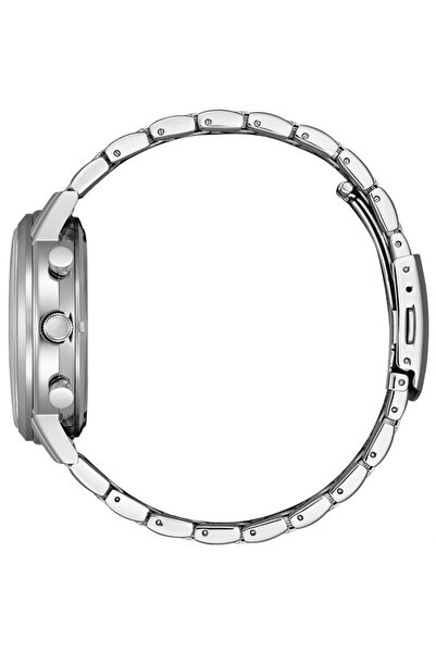 Citizen Ca4630-53E Men's Wristwatch