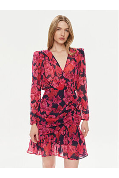 BOSS Ανδρική Φόρμα 50504604 Γκρι