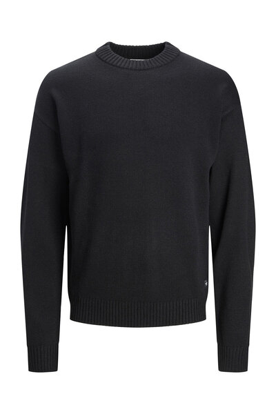 BOSS Ανδρικό Πουκάμισο 50451092 Λευκό