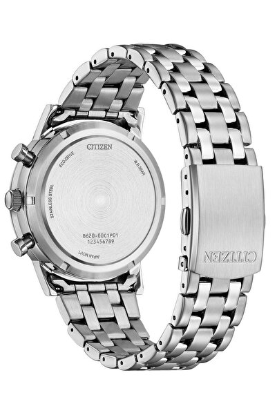 Citizen Ca4630-53X Men's Wrist Watch
