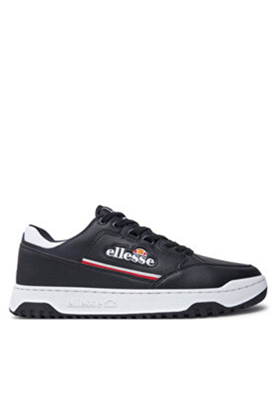 Ellesse ανδρικά αθλητικά παπούτσια SHVF0817 μαύρα