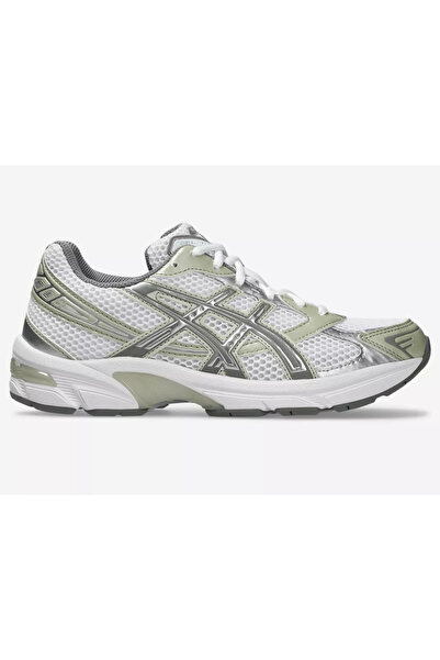 Asics Gel-1130 "White Dried Leaf Green"