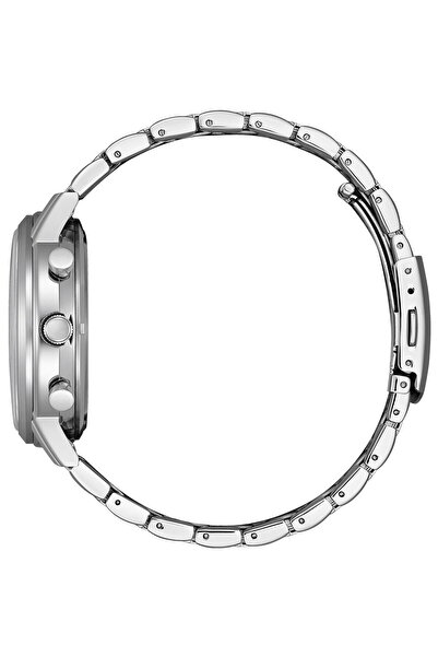 Citizen Ca4630-53X Men's Wrist Watch