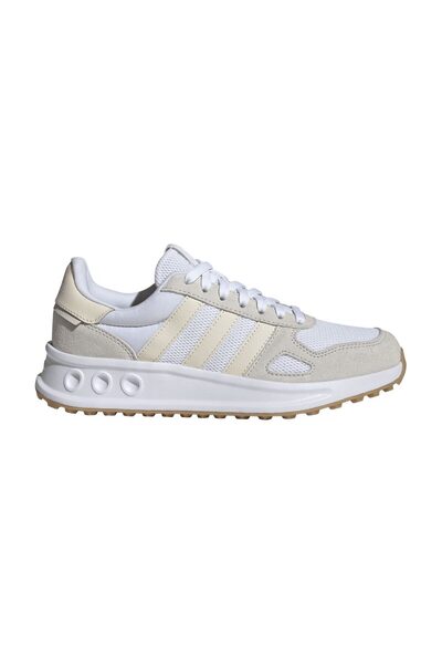 adidas γυναικεία αθλητικά παπούτσια IH8622