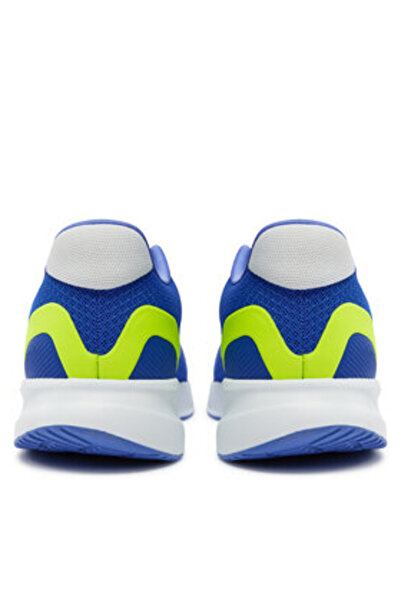 adidas Αθλητικά παπούτσια για αγόρια IE8590 μπλε