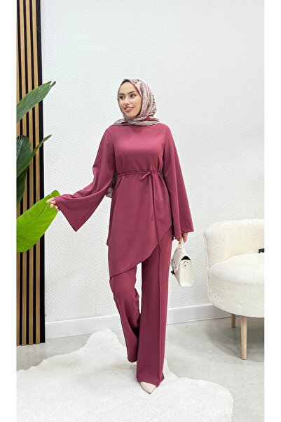 modasusev TESETUR DUAL SET