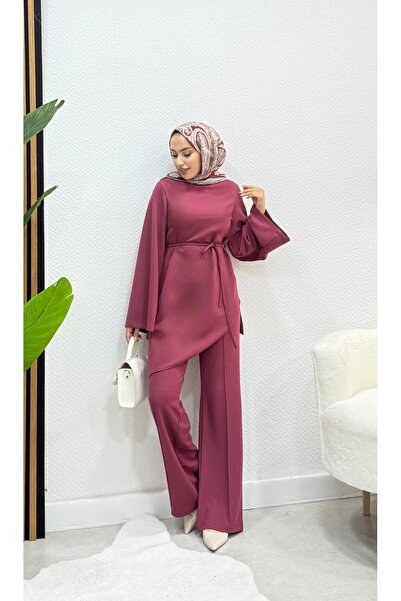 modasusev TESETUR DUAL SET