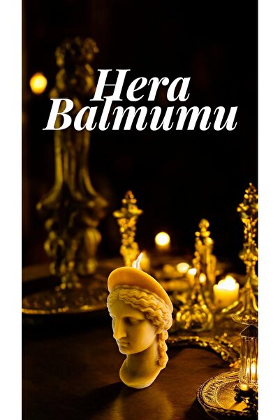 TROYA ARICILIK GIDA Troya Hera Balmumu
