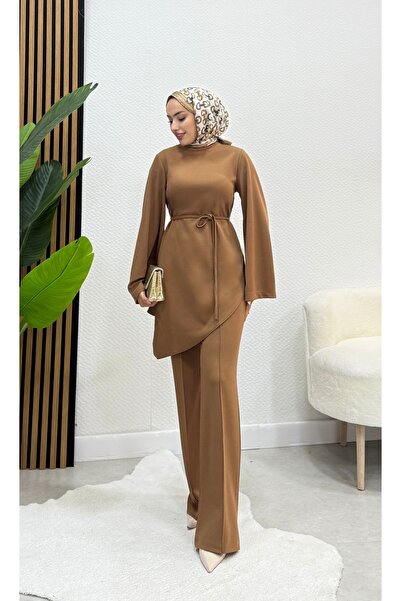 modasusev TESETUR DUAL SET