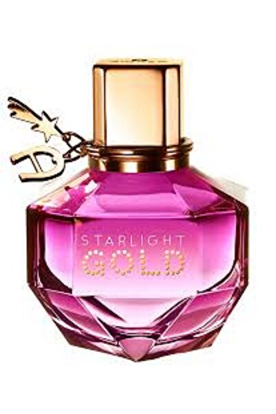 Etienne Aigner ستارلايت جولد (نسائي) أو دو بارفان 100 مل