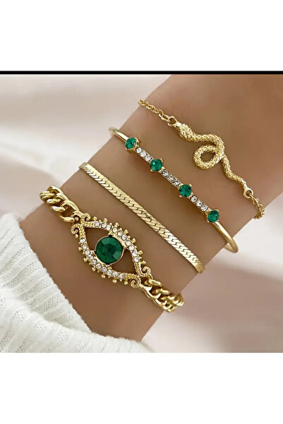 JORG ZENN Jz5003 Women's Bracelet