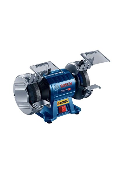 Bosch Gbg 35-15 Taşlama Motoru