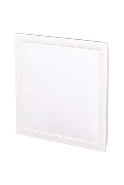 Genel Markalar Gdl414 Sıva Altı Backlight 25w Beyaz Slim Panel Led