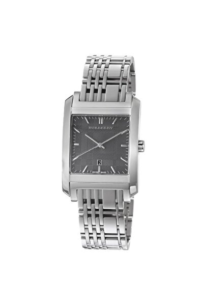 BURBERRY Ceas barbatesc, BU1568