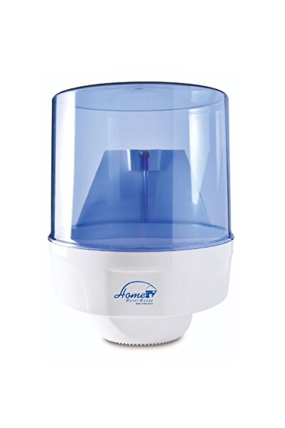 Home Tissue Dispenser Assorted