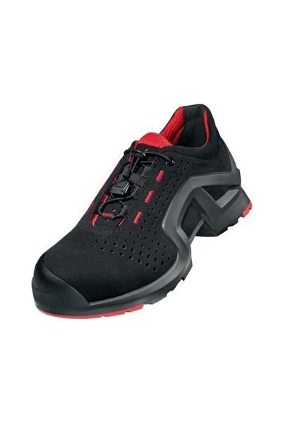 Uvex 8519.2 S1P Src Iş Ayakkabısı NO:44