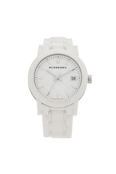 BURBERRY Ladies watch, BU9180