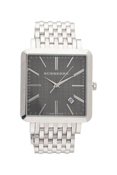 BURBERRY Men's watch, BU1711