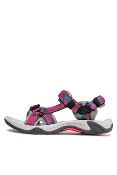 CMP σανδάλια για κορίτσια 38Q9954J πολύχρωμα