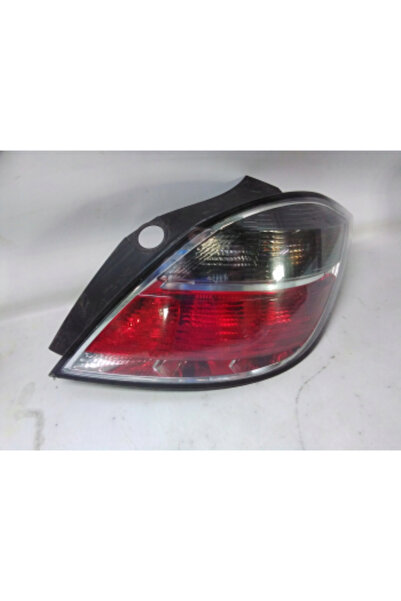 GM Opel Stop Lambası Sag L48 720947.. >astra H - 13222325