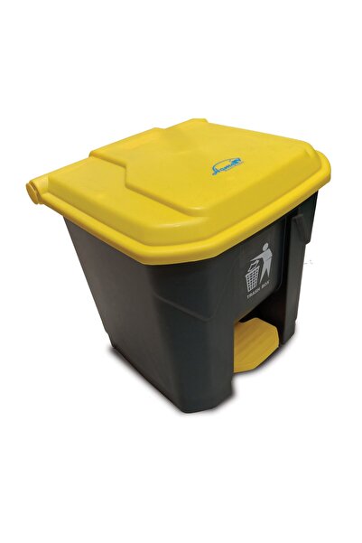 Home Dust Bin XDL-30K-7 30 Litre