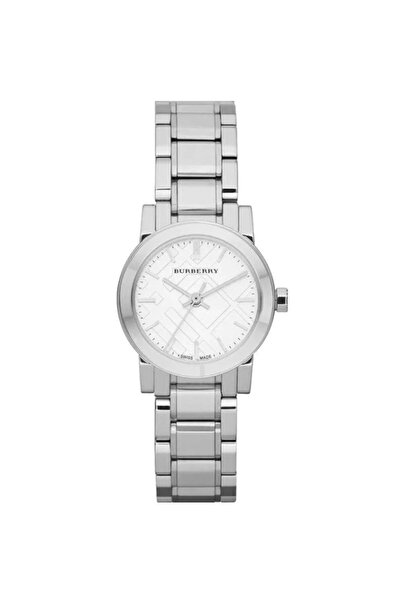 BURBERRY Ladies watch, BU9200
