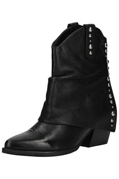 LAZAMANİ Stiefelette