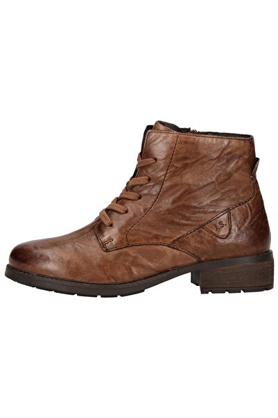 Josef Seibel Stiefelette