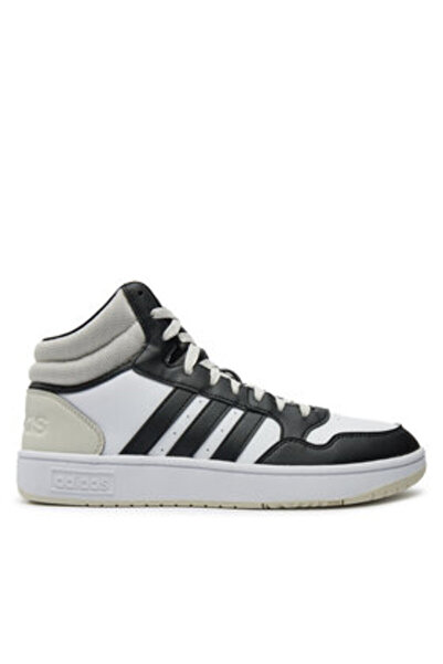 adidas ανδρικά αθλητικά παπούτσια IH0157 λευκά